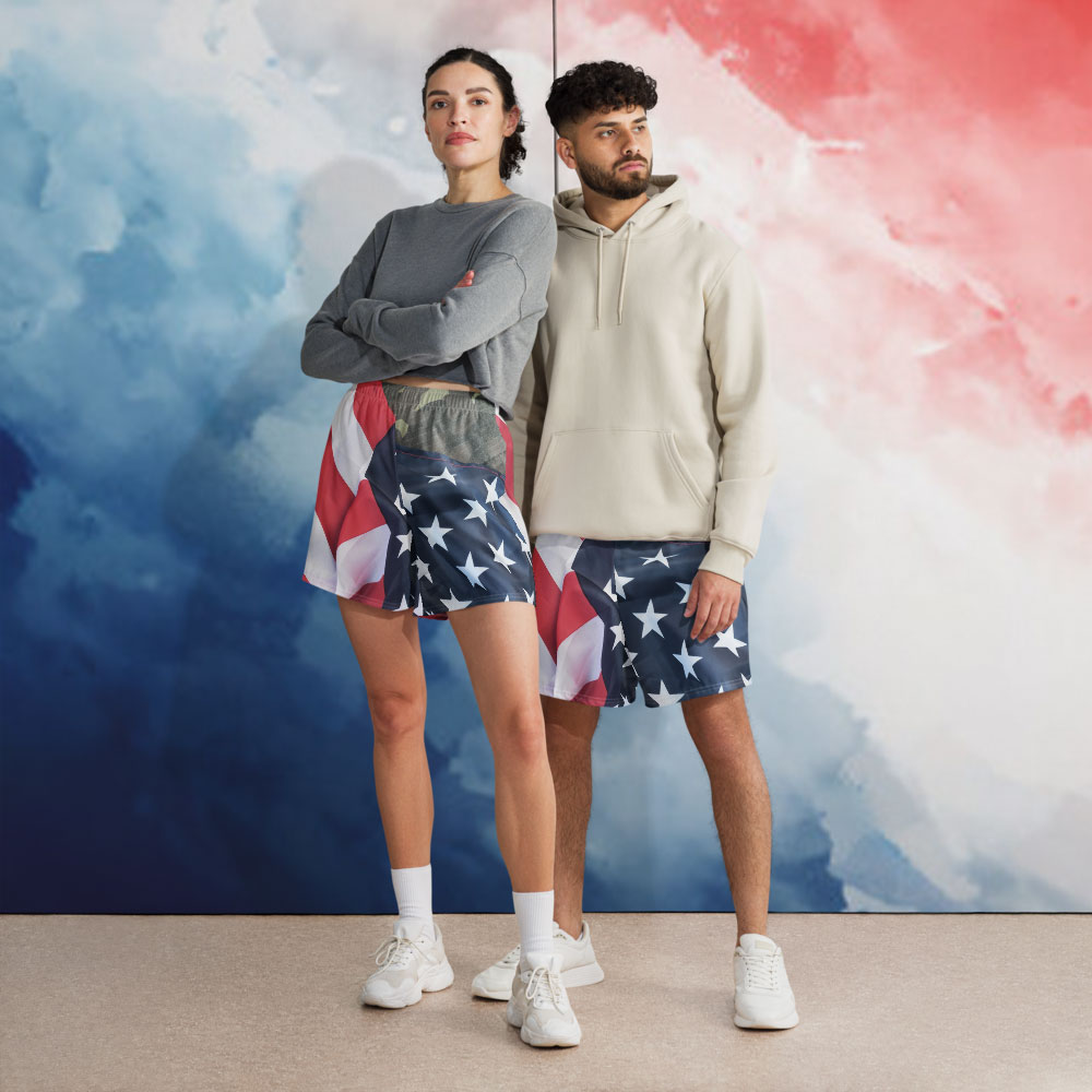 United Military Honor Product