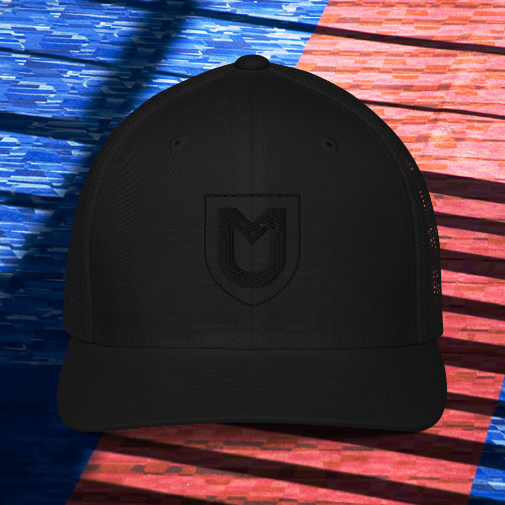 United Military Honor Product